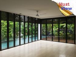 Dunearn Estate (D11), Detached #124962292